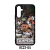 Funda River Campeon 2023 Infinix - tienda online
