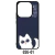 Funda Gatos Gatitos Sony - tienda online