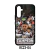 Funda River Campeon 2023 LG - Cover Your Cases