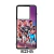 Funda River Campeon 2023 - tienda online