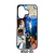 Funda Milo J - tienda online