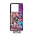 Funda River Campeon 2023 Sony - tienda online