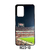 Funda River Campeon 2023 Samsung - Cover Your Cases