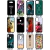 Funda Juego del Calamar Huawei - comprar online