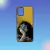 Funda Fito Paez Sony