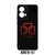 Funda Duki Duko Ameri iPhone