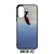 Funda Duki Duko Ameri iPhone - comprar online