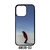 Funda Duki Duko Ameri iPhone en internet