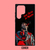 Funda Anuel AA Motorola