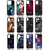 Funda Arcane LOL League of legends Huawei