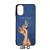 Funda Aurora - comprar online