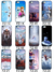 Funda Frozen Xiaomi - comprar online