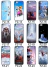 Funda Frozen Xiaomi - comprar online