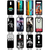 Funda Imagine Dragons Samsung
