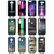 Funda Imagine Dragons Samsung - comprar online