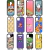 Funda Cartoons 90s Motorola