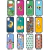 Funda Cartoons 90s Motorola - comprar online
