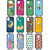 Funda Cartoons 90s LG - comprar online