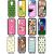 Funda Cartoons 90s Motorola en internet