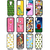 Funda Cartoons 90s LG en internet