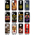Funda Cobra Kai LG