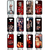 Funda Elite Sony