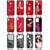 Funda Elite Tecno Spark en internet