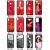 Funda Elite iPhone - comprar online