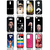 Funda Lady Gaga Samsung