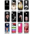 Funda Lady Gaga LG