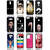 Funda Lady Gaga Huawei