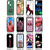 Funda Lady Gaga Samsung - comprar online