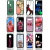 Funda Lady Gaga iPhone - comprar online