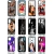 Funda Lali LG