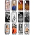 Funda Lali LG - comprar online