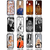Funda Lali Huawei - comprar online