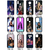 Funda Tini Samsung