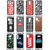 Funda Vans Tecno Spark - comprar online