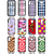 Funda Wildflower Samsung
