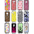 Funda Wildflower Samsung - comprar online