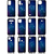 Funda Zodiaco Tecno Spark - comprar online
