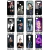 Funda Duki LG