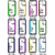Funda Tickets Aereos iPhone