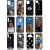Funda Bad Bunny Motorola
