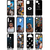 Funda Bad Bunny Sony