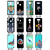 Funda Bojack Horseman Samsung