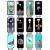 Funda Bojack Horseman iPhone