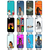 Funda Bojack Horseman Samsung - comprar online