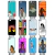 Funda Bojack Horseman iPhone - comprar online