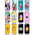 Funda Bojack Horseman Samsung en internet